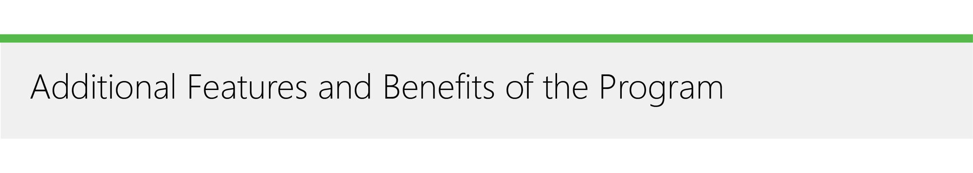 TD MS Web headers3.jpg